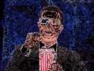 https://image.noelshack.com/fichiers/2013/24/1371142026-eat-popcorn-3d.gif