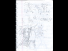 https://image.noelshack.com/fichiers/2013/24/1371143909-scan0070.jpg