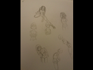 https://image.noelshack.com/fichiers/2013/24/1371145070-photo0314.jpg