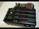 https://image.noelshack.com/fichiers/2013/24/1371145487-140861d1253116070-sammelthread-evga-x58-classified-4-way-sli-dsc0306bd.jpg