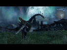 https://image.noelshack.com/fichiers/2013/24/1371147917-lune-geante.gif