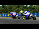 https://image.noelshack.com/fichiers/2013/24/1371147998-moto1.png
