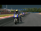 https://image.noelshack.com/fichiers/2013/24/1371148009-moto2.png