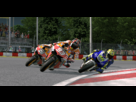 https://image.noelshack.com/fichiers/2013/24/1371148018-moto3.png