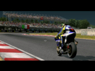 https://image.noelshack.com/fichiers/2013/24/1371148027-moto4.png