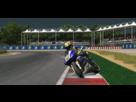 https://image.noelshack.com/fichiers/2013/24/1371148037-moto6.png