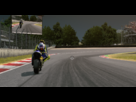 https://image.noelshack.com/fichiers/2013/24/1371148045-moto7.png