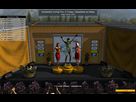 https://image.noelshack.com/fichiers/2013/24/1371148902-pcm0059.png