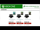 https://image.noelshack.com/fichiers/2013/24/1371148928-xboxonebundle.jpg