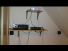 https://image.noelshack.com/fichiers/2013/24/1371150033-2013-06-13-20-57-27.jpg