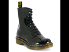 https://www.noelshack.com/2013-24-1371155742-773-dr-martens-1460-black-patent-m.jpg