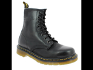 https://www.noelshack.com/2013-24-1371155754-doc-martens-wyoming-f-noir-01-12-1.jpg