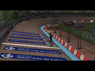 https://image.noelshack.com/fichiers/2013/24/1371155759-paris-roubaix-vanmarcke.png