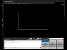 https://image.noelshack.com/fichiers/2013/24/1371155931-xsplit-black-screen.jpg