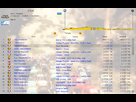 https://image.noelshack.com/fichiers/2013/24/1371156180-turgot-3eme-pr.png