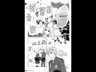 https://image.noelshack.com/fichiers/2013/24/1371159505-chihayafuru-3005445.jpg