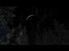 https://image.noelshack.com/fichiers/2013/24/1371161385-screenshot48.png