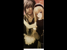 https://image.noelshack.com/fichiers/2013/24/1371161782-123.png