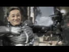https://image.noelshack.com/fichiers/2013/24/1371164574-f29.gif