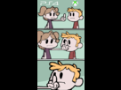 https://image.noelshack.com/fichiers/2013/24/1371165143-tumblr-moaiuqmd451r5d0ofo1-400.gif