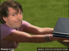 https://image.noelshack.com/fichiers/2013/24/1371165360-xbox-one-catapault.gif