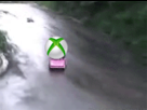 https://image.noelshack.com/fichiers/2013/24/1371167374-xboxoneps4.gif