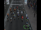 https://image.noelshack.com/fichiers/2013/24/1371196178-voeckler-rattrappe.png