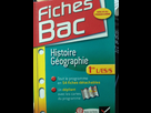 https://image.noelshack.com/fichiers/2013/24/1371196482-iphone-image-06-14-2013.jpg