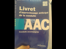 https://image.noelshack.com/fichiers/2013/24/1371198173-android-image-06-14-2013.jpg