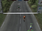 https://image.noelshack.com/fichiers/2013/24/1371199143-voeckler-amstel.png