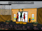 https://image.noelshack.com/fichiers/2013/24/1371199292-amstel-victoire.png