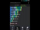 https://image.noelshack.com/fichiers/2013/24/1371200403-android-image-06-14-2013.jpg