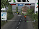 https://image.noelshack.com/fichiers/2013/24/1371200475-sanchez-vainqueur-wallone.png