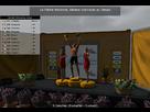 https://image.noelshack.com/fichiers/2013/24/1371200594-sanchez-wallone.png