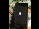 https://image.noelshack.com/fichiers/2013/24/1371201146-iphone-image-06-14-2013.jpg