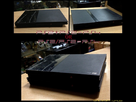 https://image.noelshack.com/fichiers/2013/24/1371206933-playstation-torog-copie.jpg