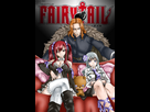 https://image.noelshack.com/fichiers/2013/24/1371214156-fairy-tail-full-1007390.jpg