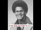 https://image.noelshack.com/fichiers/2013/24/1371215683-reggie-2.jpg