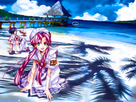 https://image.noelshack.com/fichiers/2013/24/1371217619-konachan-com-67297-sample.jpg