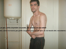 https://image.noelshack.com/fichiers/2013/24/1371219124-561756-211039095686225-203682330-n.jpg