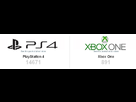 https://image.noelshack.com/fichiers/2013/24/1371222406-ps4-photo-51b99474e979c.jpg