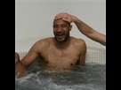 https://image.noelshack.com/fichiers/2013/24/1371224371-6558468.jpg