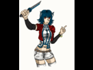 https://image.noelshack.com/fichiers/2013/24/1371226094-aretmis-colored.png