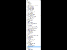 https://image.noelshack.com/fichiers/2013/24/1371226107-liste-plugin.png