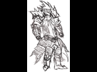 https://image.noelshack.com/fichiers/2013/24/1371227850-hunter-rathalos-armor.png