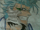 https://www.noelshack.com/2013-24-1371228882-grimmjow.jpg