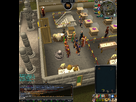 https://image.noelshack.com/fichiers/2013/24/1371229177-99-runecrafting-et-max-cape-14-06-2013.png