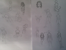 https://image.noelshack.com/fichiers/2013/24/1371233635-photo0315.jpg