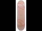 https://image.noelshack.com/fichiers/2013/24/1371234259-glisshop-board-nude-2009-original.jpg