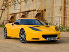https://image.noelshack.com/fichiers/2013/24/1371237763-2011-lotus-evora-s-yellow-front-angle.jpg
